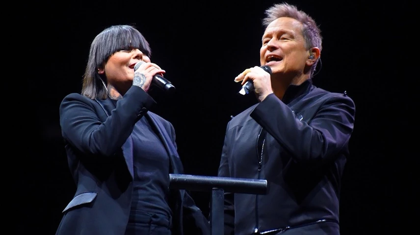 geszti peter olah ibolya