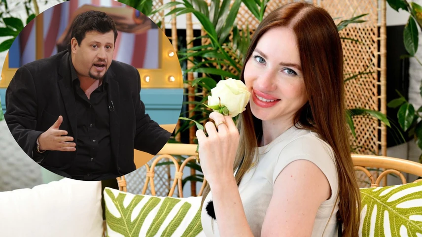 Kiara Lord Puzsér Róbertről álmodozik