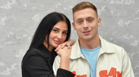 nemazalany_szlepka_nyito