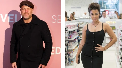 összeboronáltáknyito