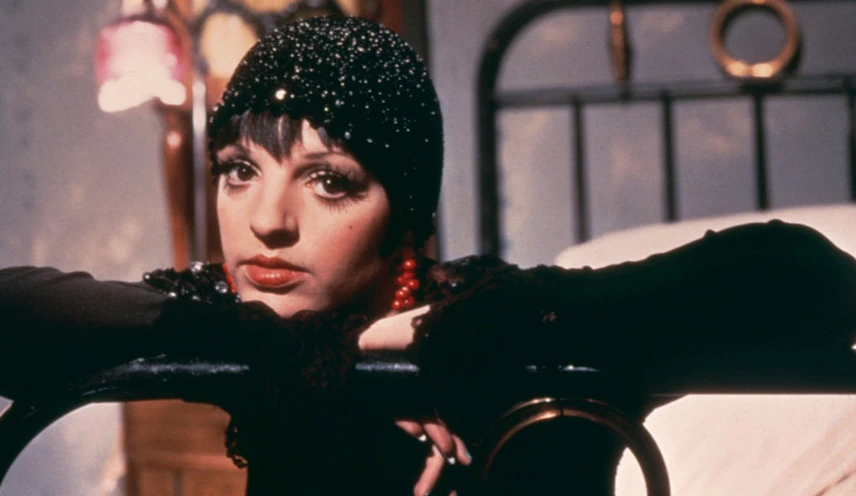 minnelli
