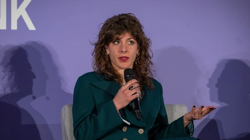 Szilagyi Liliana