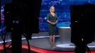 Marsi Anikónak vajon sikerül az, ami Várkonyi Andreának?