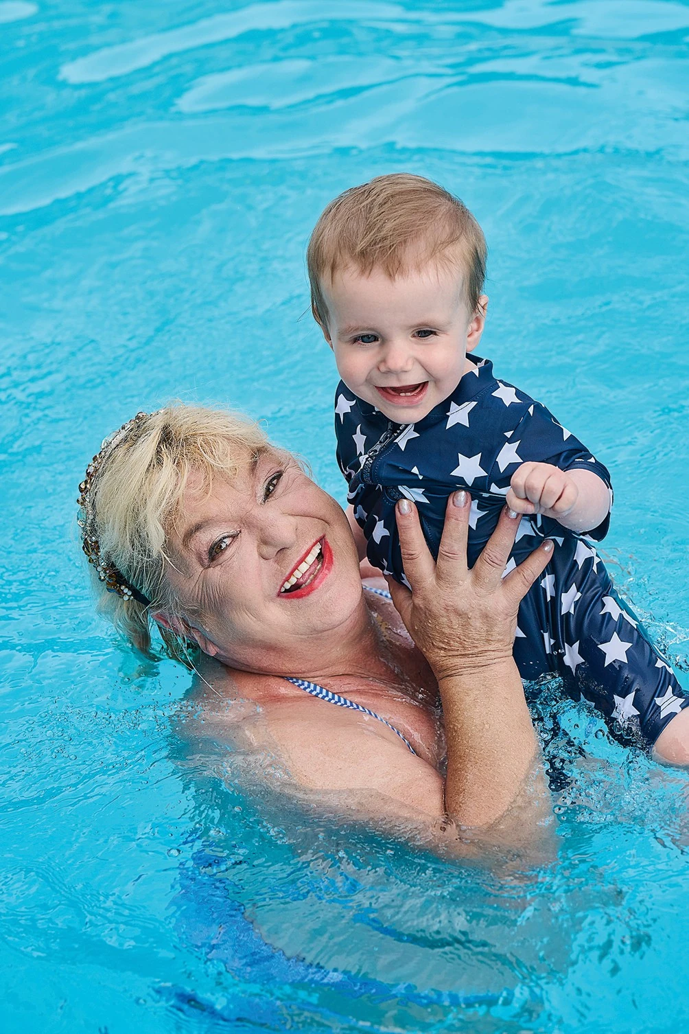 Fotó: Schumy Csaba/fotocentral.hu