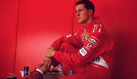 schumacher2