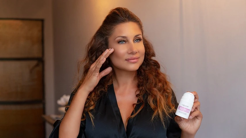 20200828093304-4f026962-la