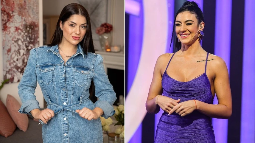 Horvath Greta Stana Alexandra