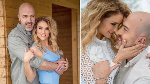 balogh edina szabo simon