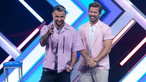 majka sebestyen balazs