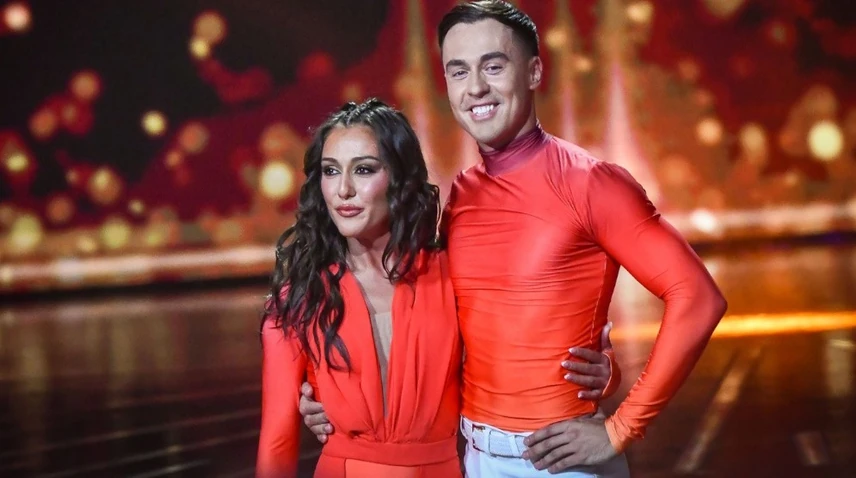 Mihalyfi Luca Hegyes Bertalan