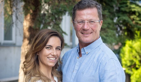 stohlandras_stohlvica