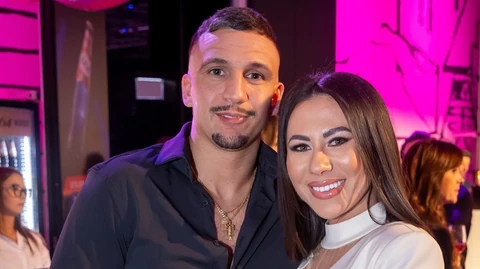 nicola sarcia megyeri csilla