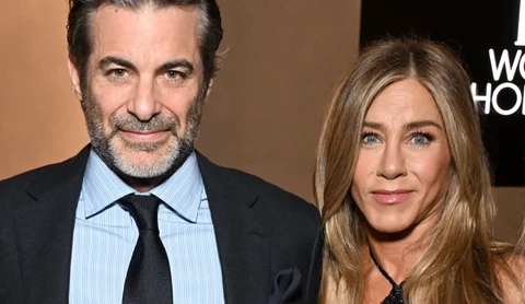 jennifer_aniston_jim