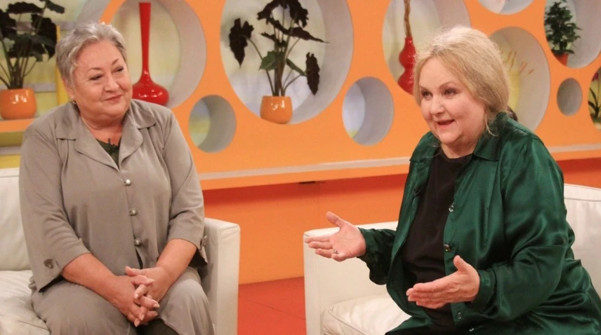 Pogany Judit Molnar Piroska