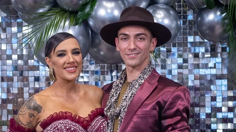 tothgabipappmatebene