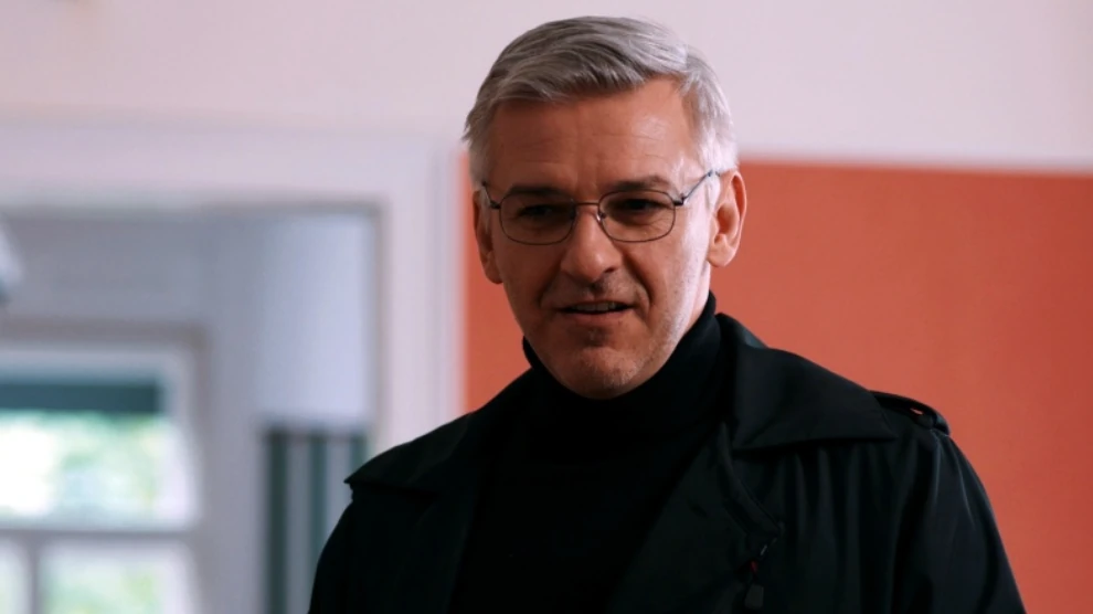 Fotó: Paprika Studios/RTL Most+