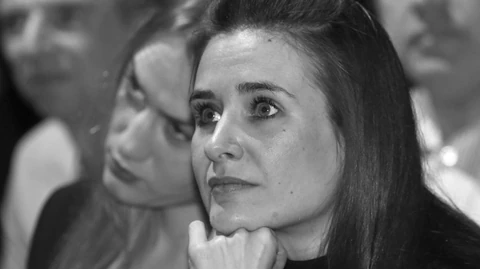 tomposkatyaalapitvany