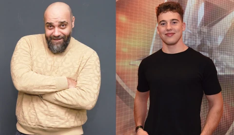 Lakatos Laci_IfjSchobert Norbi