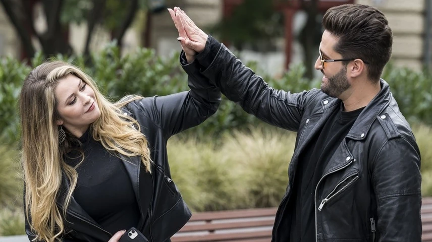 kiralylindakiralyviktor