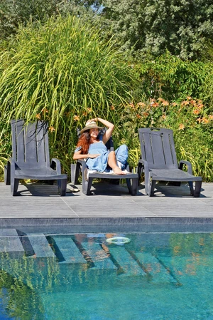 central-1018329535-min