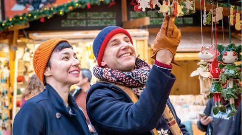 jarai mate jarai kira