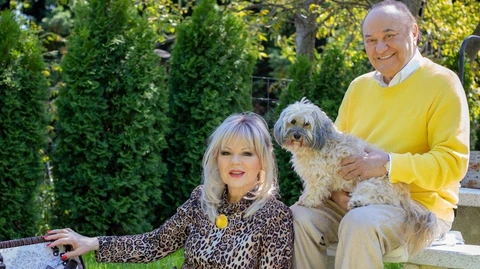 balazs klari korda gyorgy