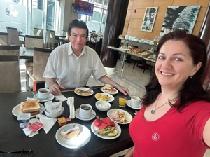 leblanc gyozo szeredy krisztina 5