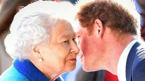 erzsebetkiralynoharryherceg