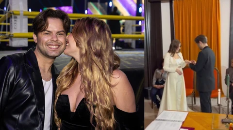 Zdrobapatrikbadokibettina