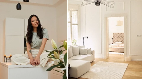 szilagyiszilvi_nyito