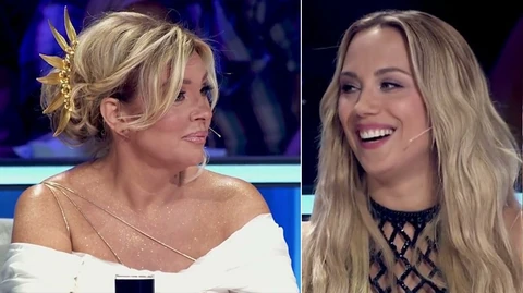 liptai claudia lekai kiss rami