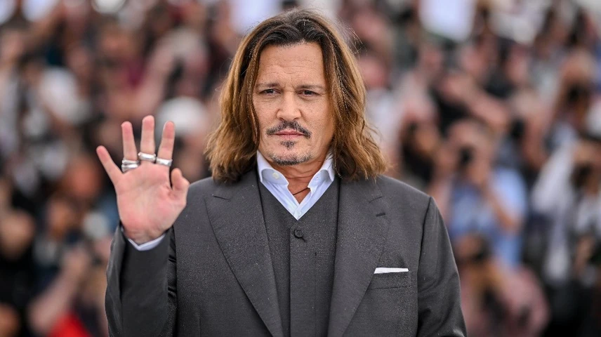 depp_nyito