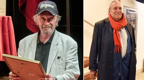 szacsvay_benedek_nyito