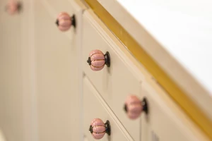 Jakupcsek Gabriella nyaralója