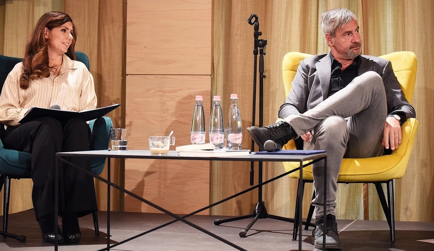 verebes linda pindroch csaba