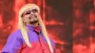 Ki volt Oliver Tree, a tragikus helikopterbalesetben 32 évesen meghalt énekes, aki most jött volna Budapestre?