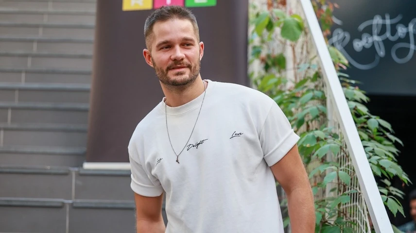 vereb tamas