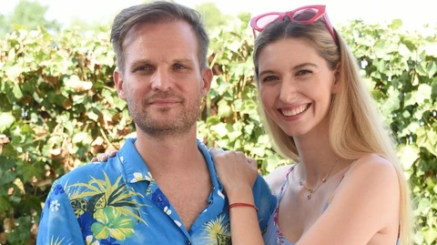 puskas dallos peti es bogi