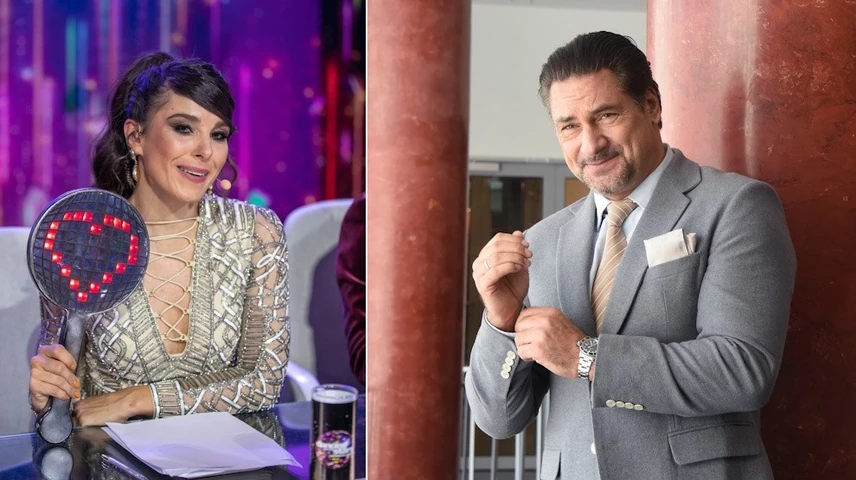 arpa attila molnar andrea