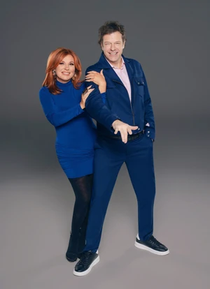 till attila liptai claudia