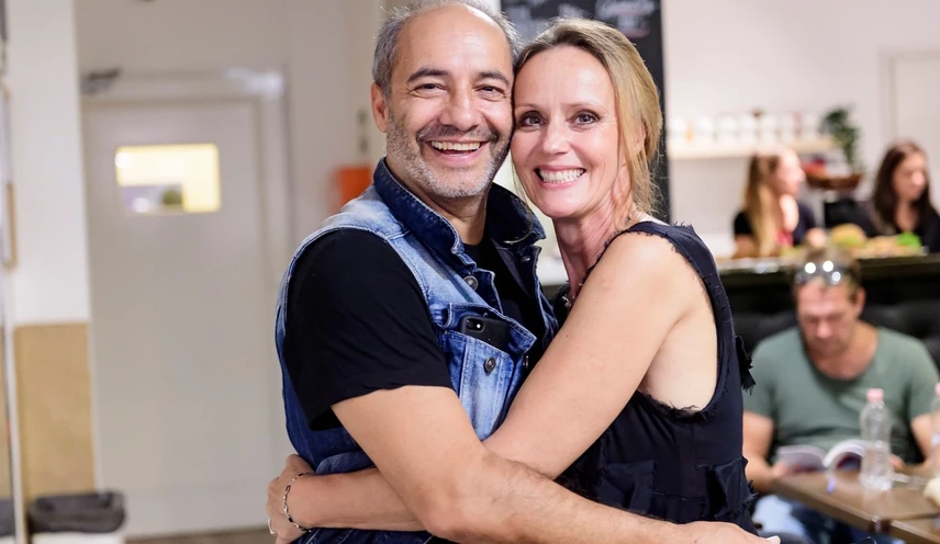 rudolf peter nagy kalozy eszter