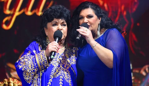 bango marika bango margit