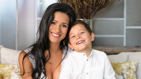 szephalmi julista_nyito