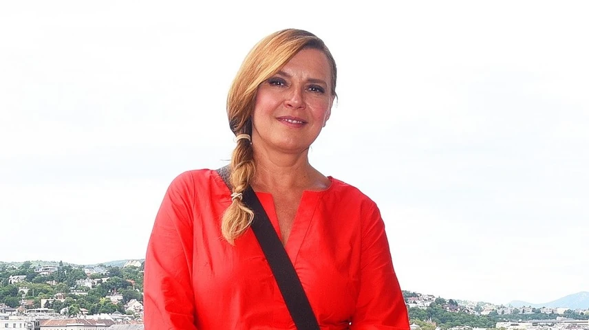 Borbas Marcsi5
