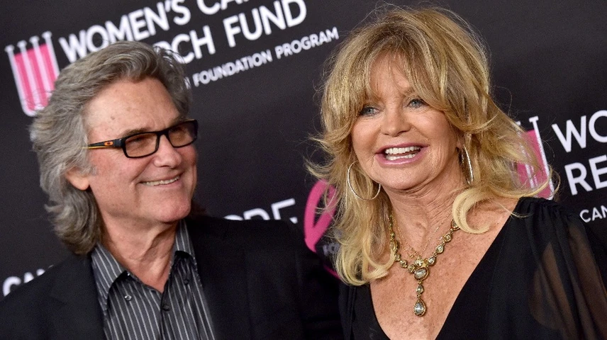 goldie_russell_nyito