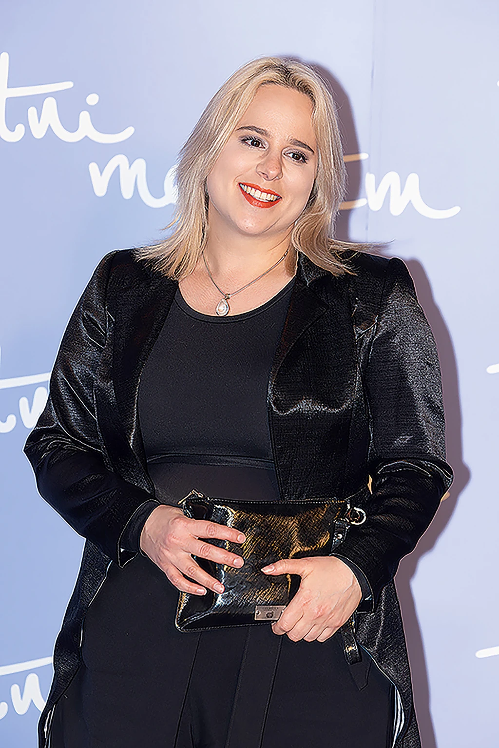 Tarján Zsófi több mint 12 kilót fogyott