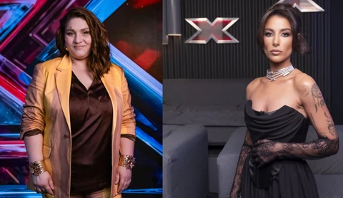 toth andi mohacsi anett