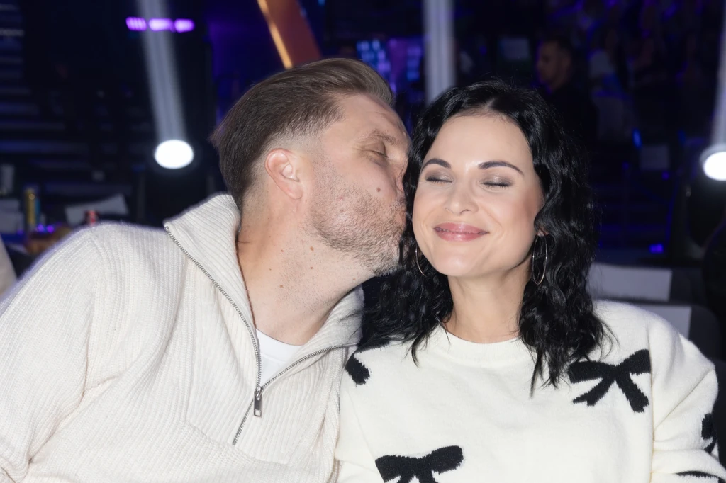 Peti már otthon lábadozik