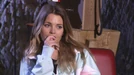 Nem kímélték az RTL nézői Kárpáti Rebekát: „Soha többet ne engedjétek őt szerepelni!”