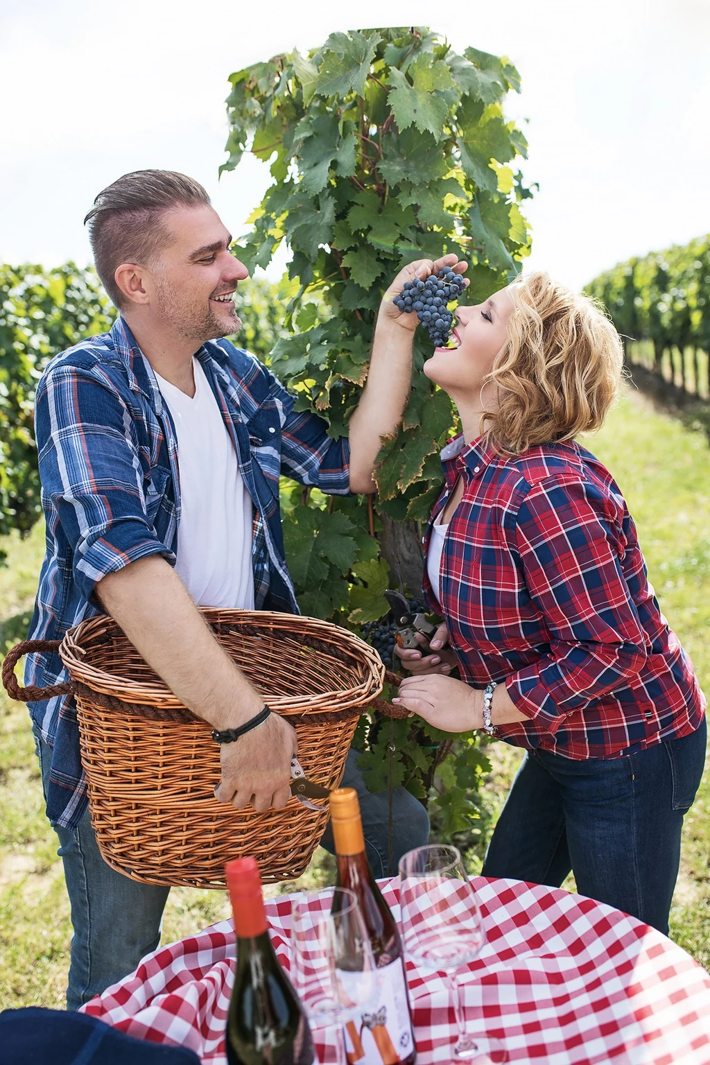 Fotó: Schumy Csaba/fotocentral.hu